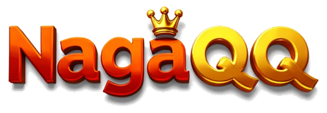 nagaqq