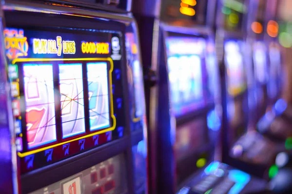 nagaqq mobile app interface showing account dashboard and live game lobbies