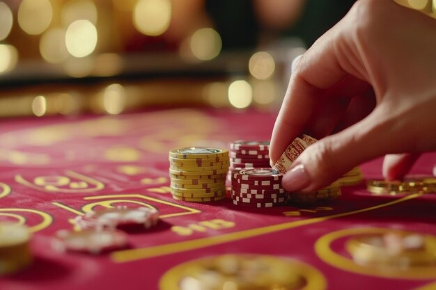 nagaqq mobile app interface showing live blackjack studio and Liga 1 betting options