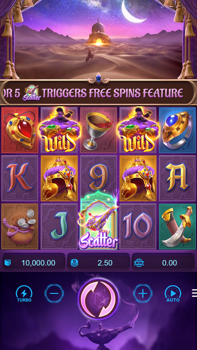 nagaqq lottery game interface showing number selection and draw countdown timer