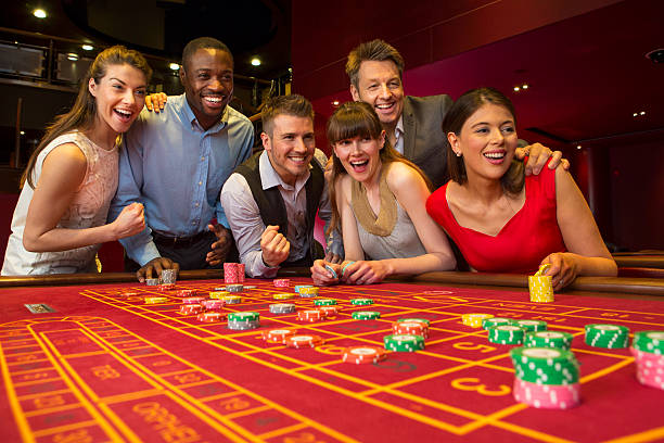 Lottery draw result on nagaqq showing winning numbers and payout confirmation