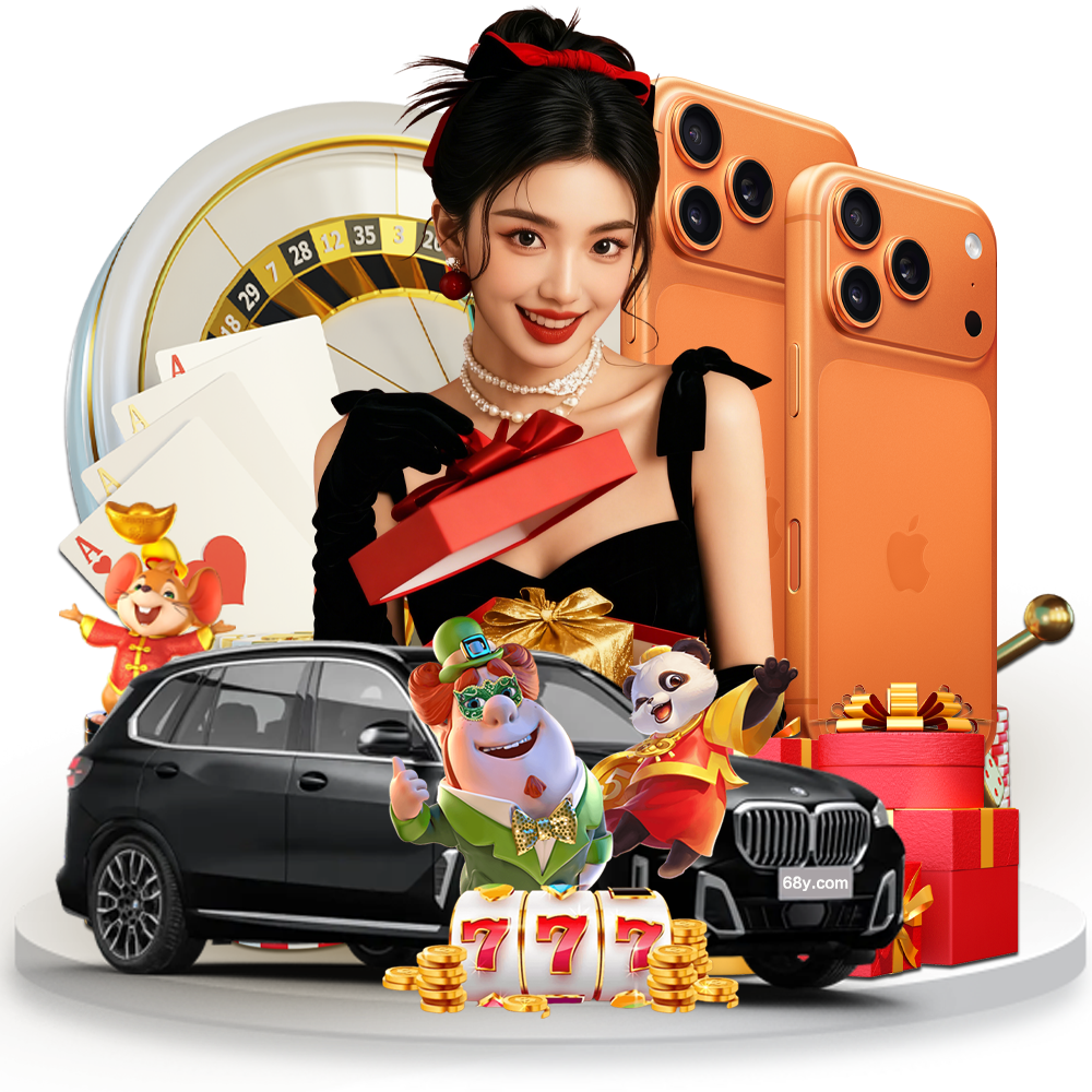 Mobile Legends betting slip on nagaqq showing stake entry and odds calculation